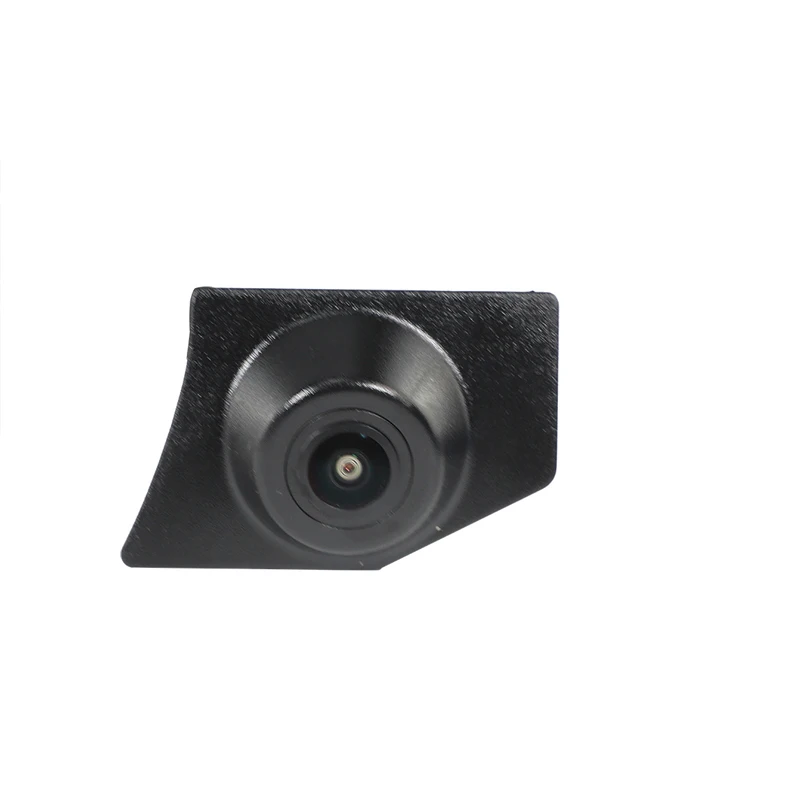 

Car Front View Parking CCD Night Vision LOGO Camera 150° Waterproof CVBS HD AHD For VW For Volkswagen Tayron 2019 Color Camera