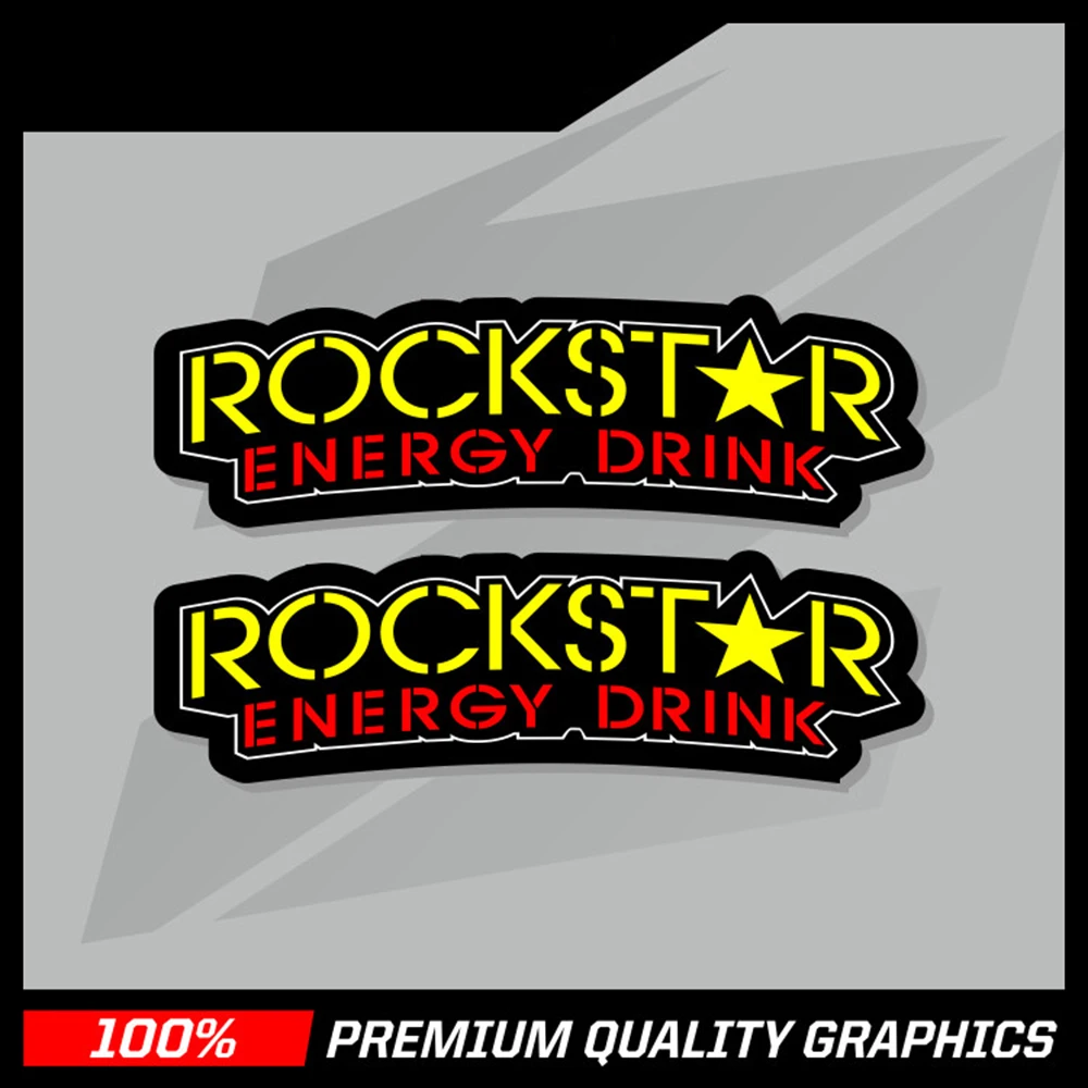2-pcs-rockstar-motocross-fender-graficos-mx-decalque-yzf-crf-rmz-kxf-sx-sxf-125-250-450-adesivo-da-motocicleta