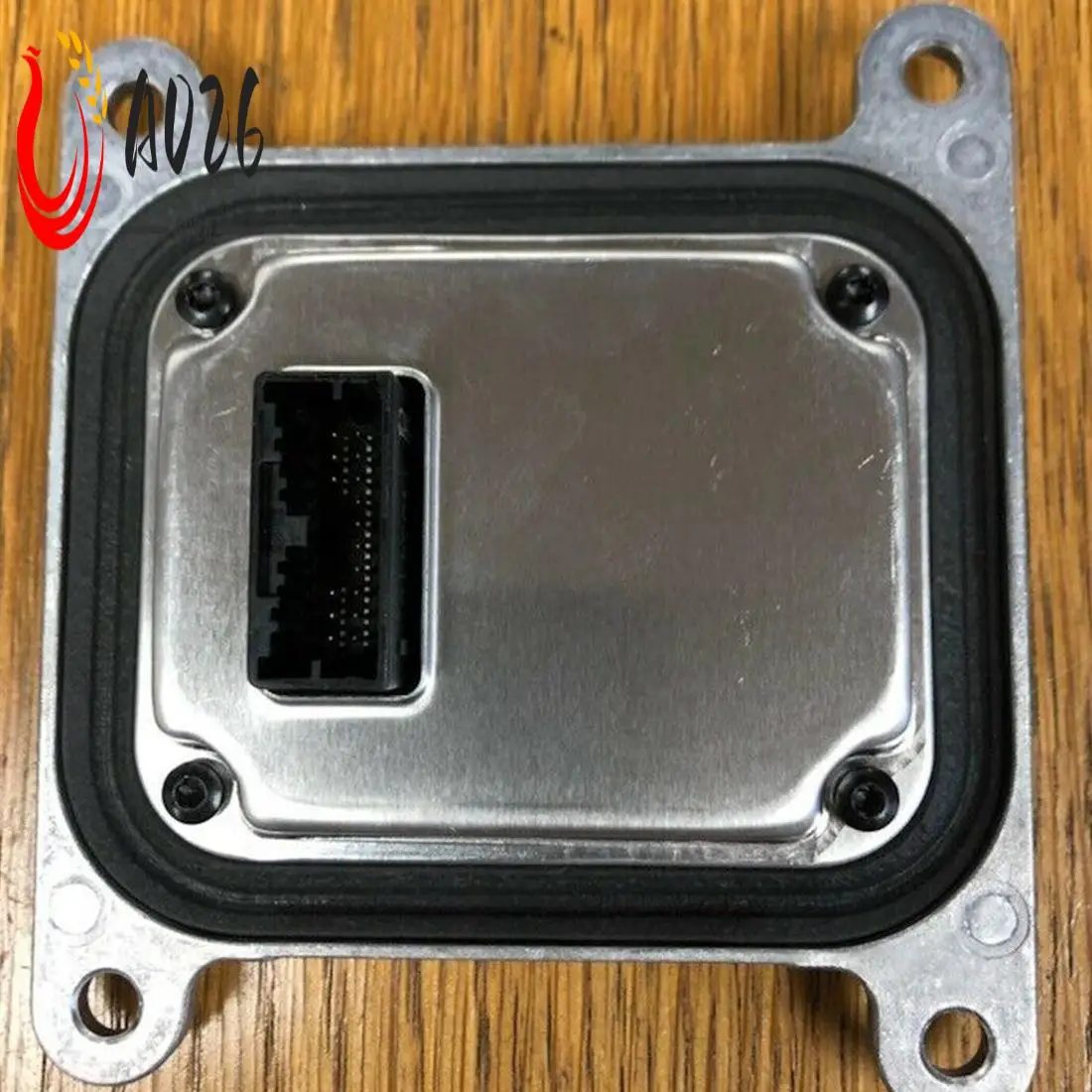 

A026-HB5313B626B Xenon HID Headlight Ballast Unit Controller Module For Ford Explorer 2016-2019 HB53-13B626-B Car Light Drive