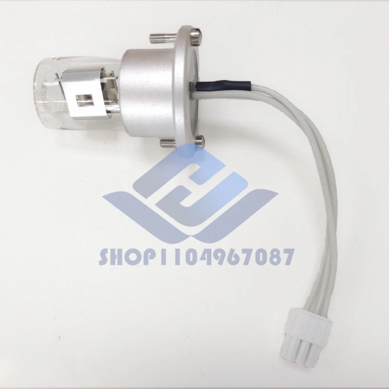 مصباح ديوتيريوم 201000273 ملحقات HPLC 1 قطعة