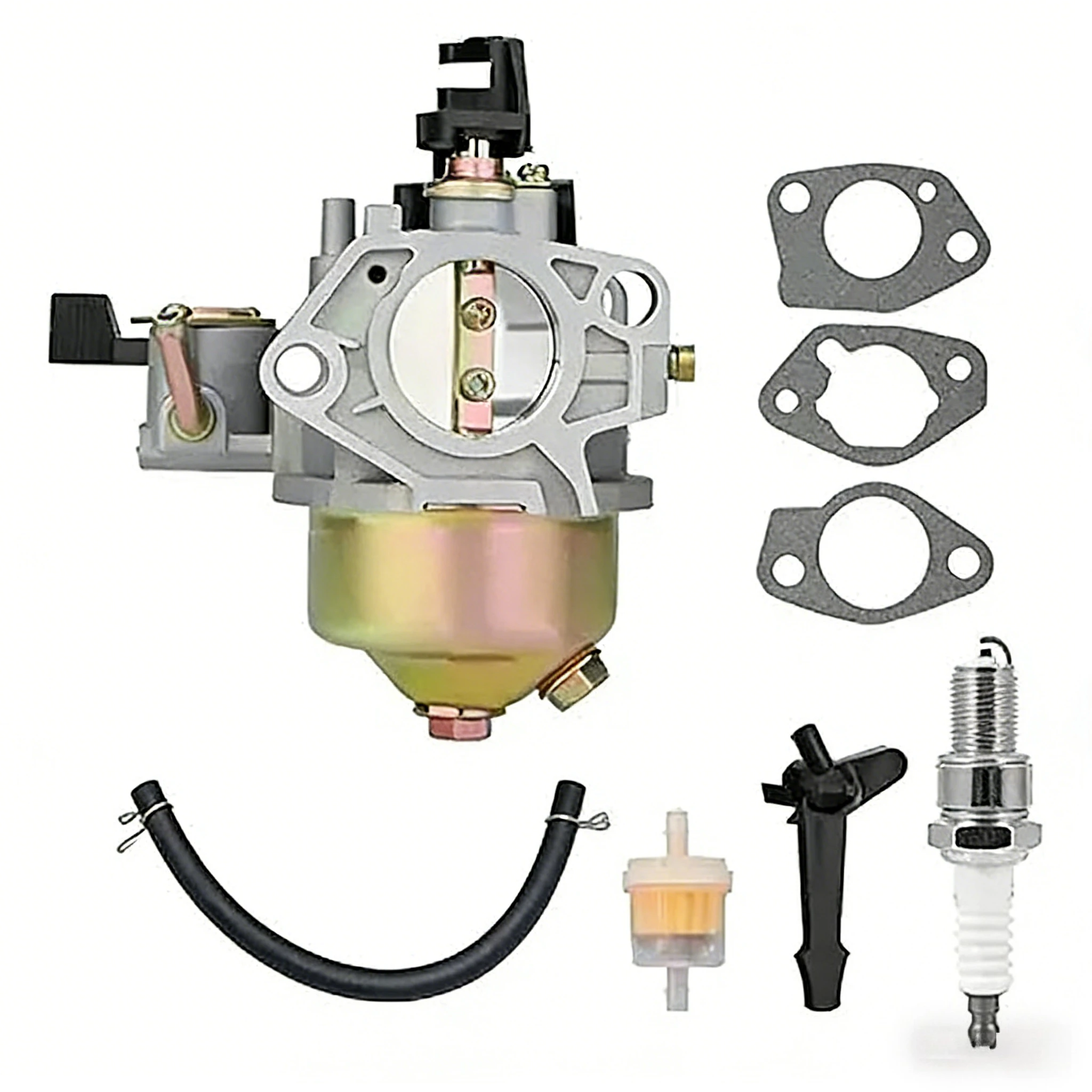 dewalt-dxpw3835-dxpw4035-dpd3800-dpe3800-3800-4000-psi-キャブレターに適しています。