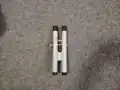WH