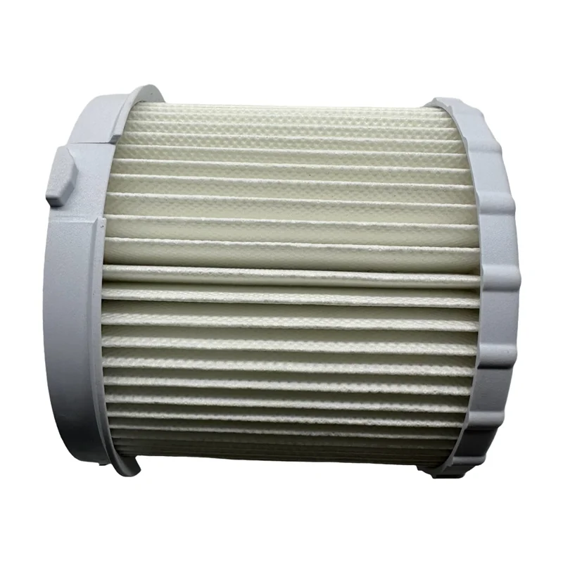 2Pcs Wet Dry HEPA Filter Replacement Part 162518-0 For  XCV11Z ADCV11Z Vacuum Cleaner Accessories-Y48A