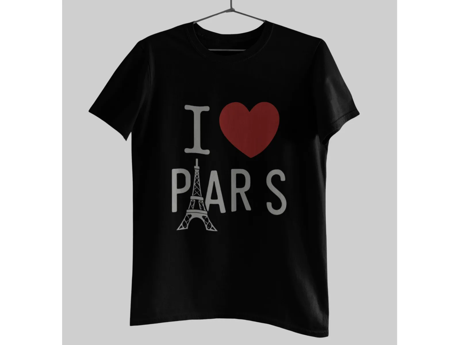 i love paris t shirts –AliExpress version で i love paris t shirts 