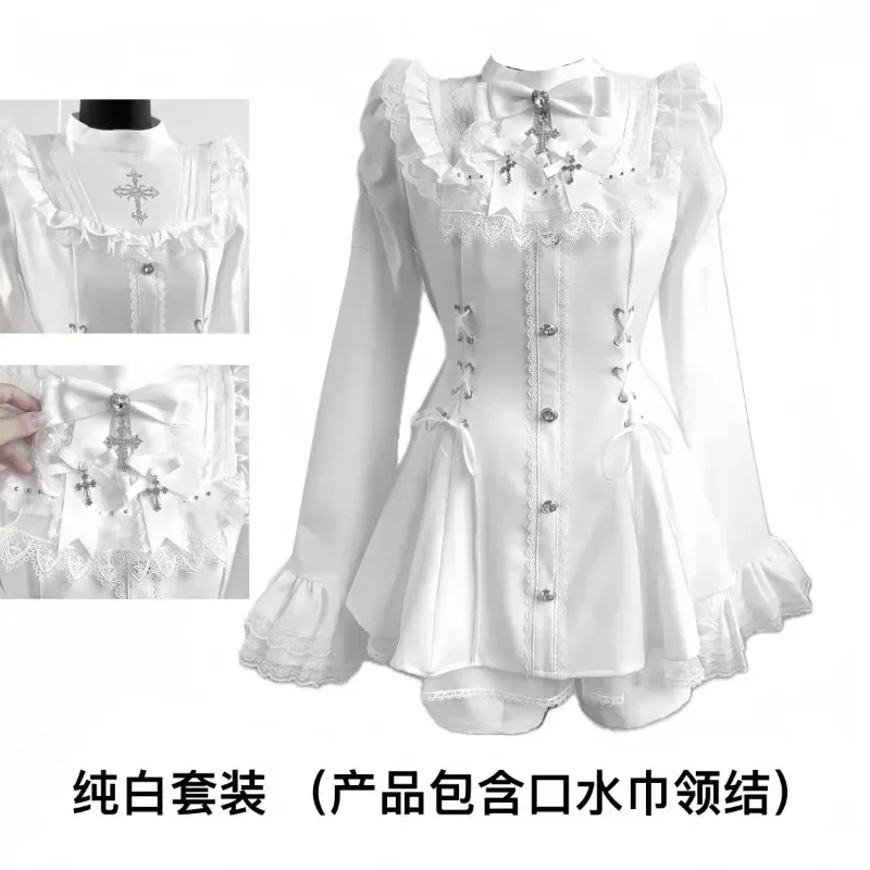 Thumbnail 4 - #83 Cheapest Womens Mini Casual Dress Deals You Can Get