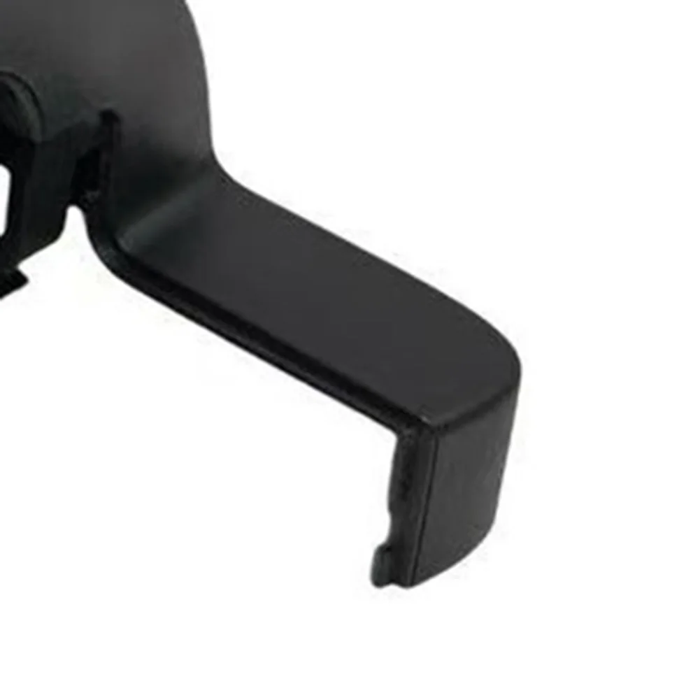 Replacement 4PCS Mirror Cover Kit for ISUZU For NPR For NPR-HD for nqr for nrr Trucks Manufactured Between 2008 and 2022