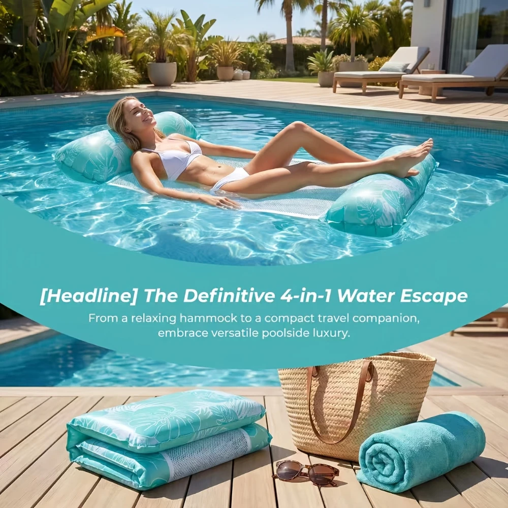boia-inflavel-para-piscina-espreguicadeira-flutuante-para-Agua-tapete-para-bronzeamento-uso-externo-em-lagos-rios-praias-e-esportes-aquaticos
