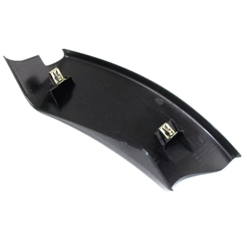 

Threshold Trim Rear Seat Cover Auto Accessories for Land Rover Range Rover Sport 2014-2022