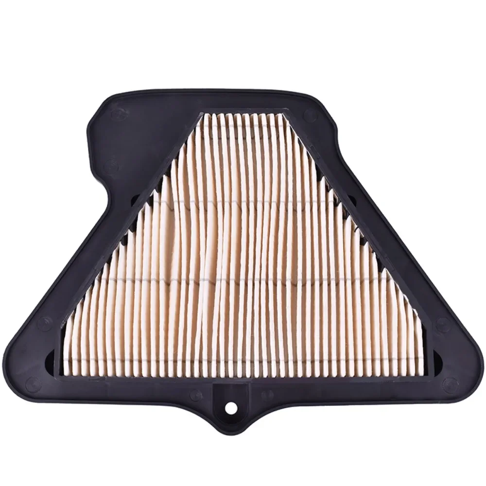 

Motorcycle Parts Air Filter OEM 11013-0041 for Kawasaki ZX-10R ZX1000 ZX-10R ZX 1000 2011 2012 2013 2014 2015