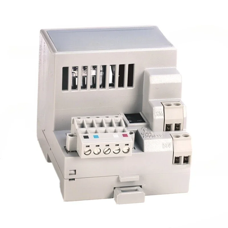 1794-ADN Flex Devic…