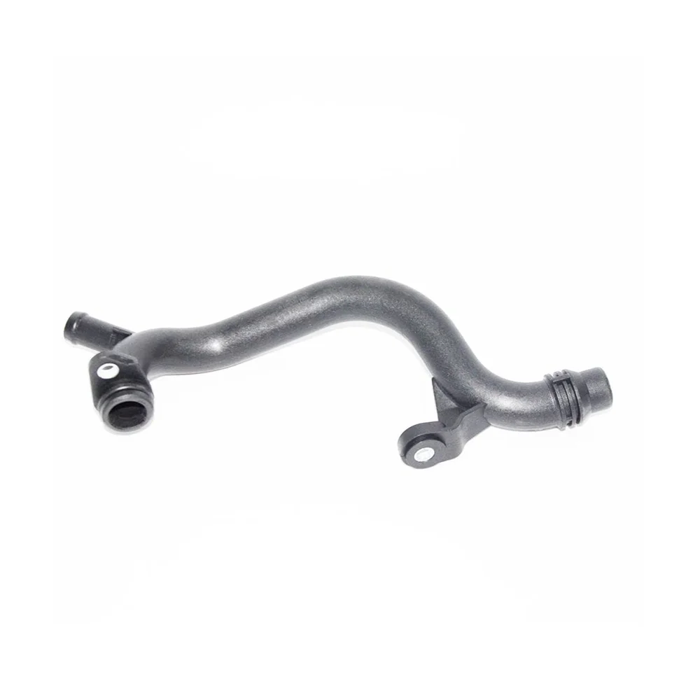 

06H121065D Cooling Water Pipe Suitable for Audi Volkswagen