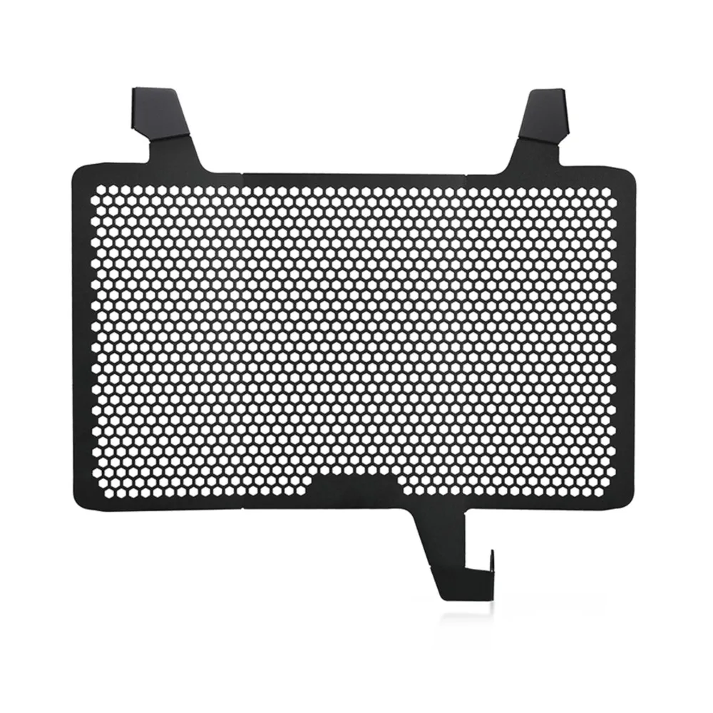 Motorcycle FOR Ducati Monster 950 Monster 937 2021 2022 MONSTER Monster 937 950 Radiator Grille Guard Cover Protector 2023 2024