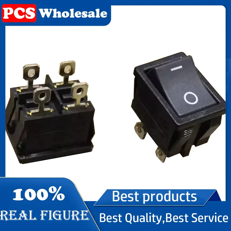 Ship Type Switch SW…