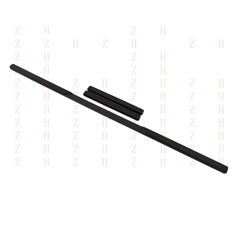 

DUDU 3 шт. нижняя крышка резиновые ножки бампера для LENOVO Legion Pro 5 16IRX9 83DF LY591