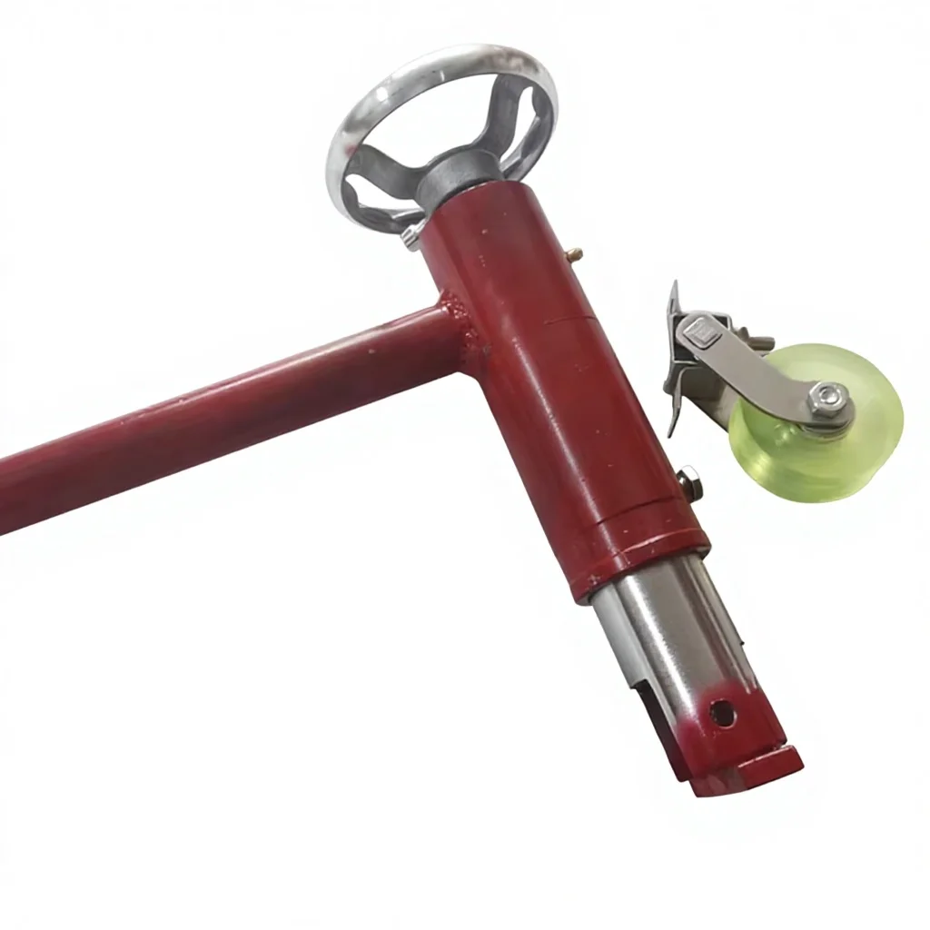 roue-de-decoupe-pour-dalles-ceramiques-machine-a-polir-la-pierre-profilage-des-bords-de-comptoir-de-cuisine-pieces-de-machines-de-construction