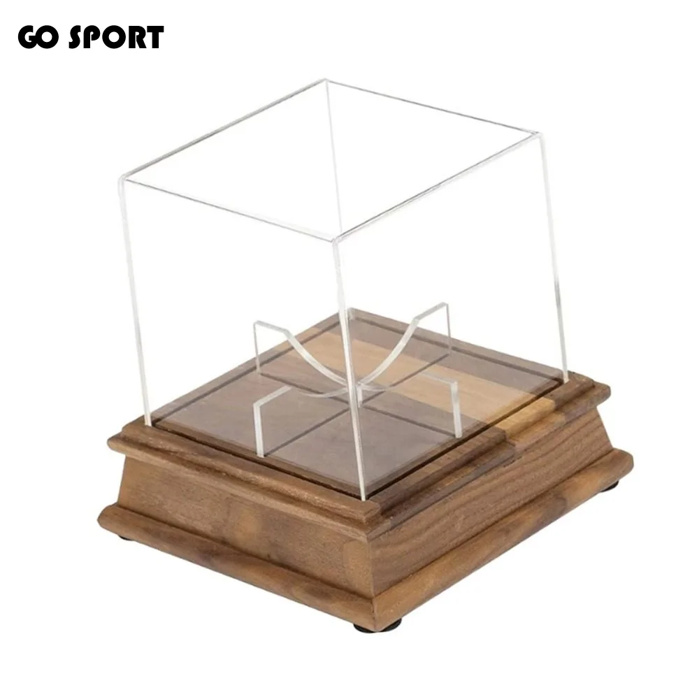 caja-de-acrilico-para-pelotas-de-beisbol-exhibidor-de-beisbol-a-prueba-de-polvo-soporte-cuadrado-transparente-para-pelotas-de-beisbol-y-softbol