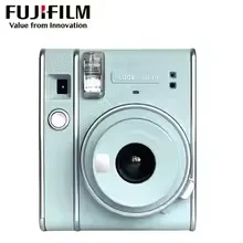 

Дополнительная камера Fujifilm Instax Limited Edition — камера Fujifilm Instax Mini 40, камера Fujifilm Instax Mini 41, камера для друзей и