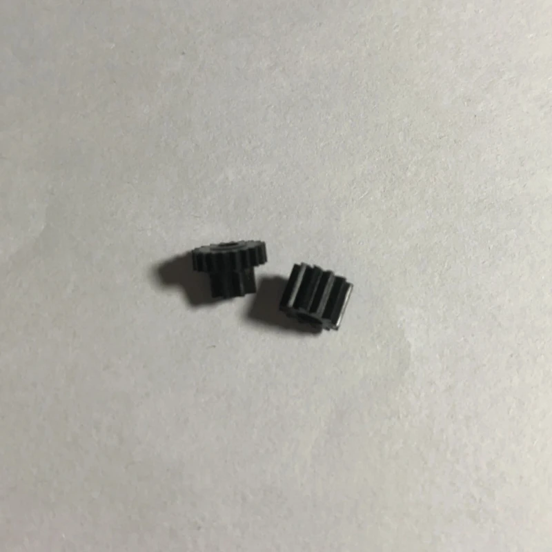 For Fuji 15-45 Vulnerable Gear Wheel