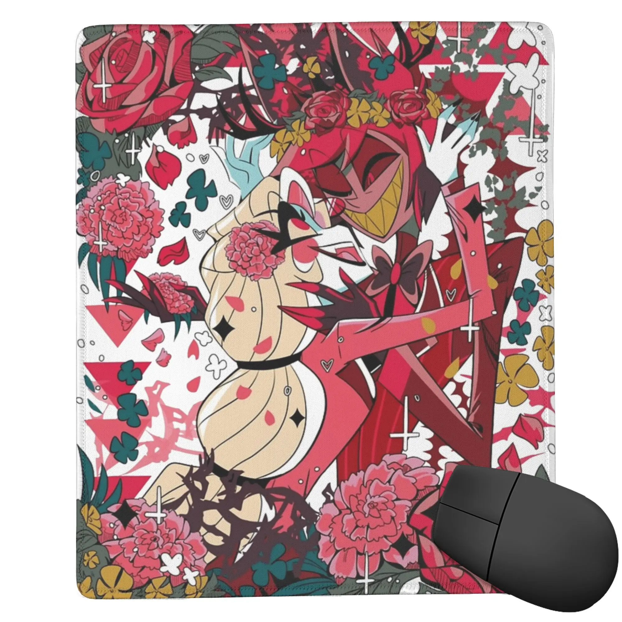 Charlie And Alastor… - image