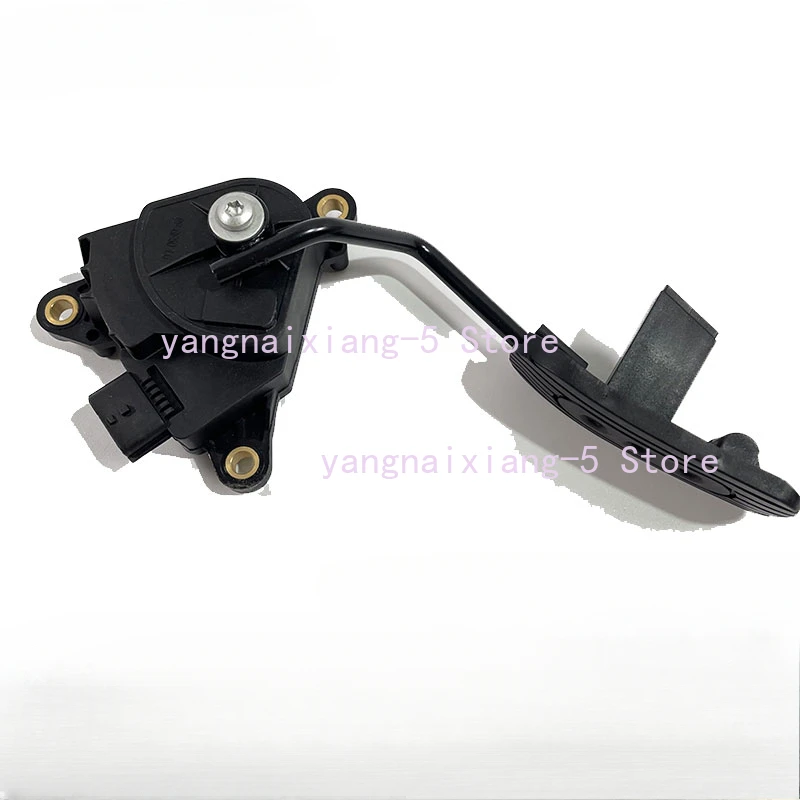 

1Pc for Nissan Old TIIDA SYLPHY LIVINA Sunshine Electronic Accelerator Foot Pedal Acceleration Sensor Assembly
