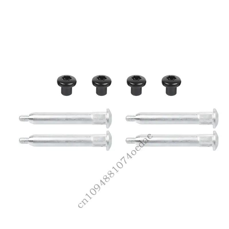 

0XXC Corrosion Resistant Aluminum Door Hinge 55395386AB 55395386AC 55395386AE 55395386AF for Enhanced Durability and Rust in