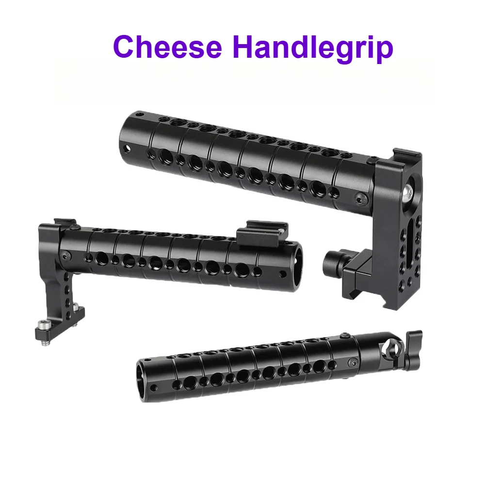 empunadura-de-queso-con-abrazadera-de-varilla-de-15-mm-abrazadera-nato-montaje-de-tornillo-y-montaje-de-zapata-fria-para-accesorios-de-jaula-de-camara-dslr