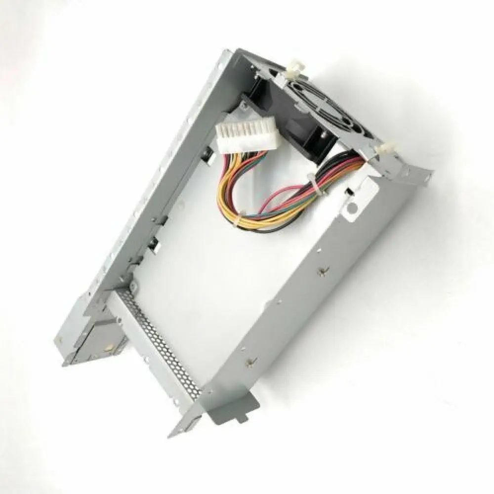 Q6711-60014 Power Supply For Hp Designjet T610 T 610