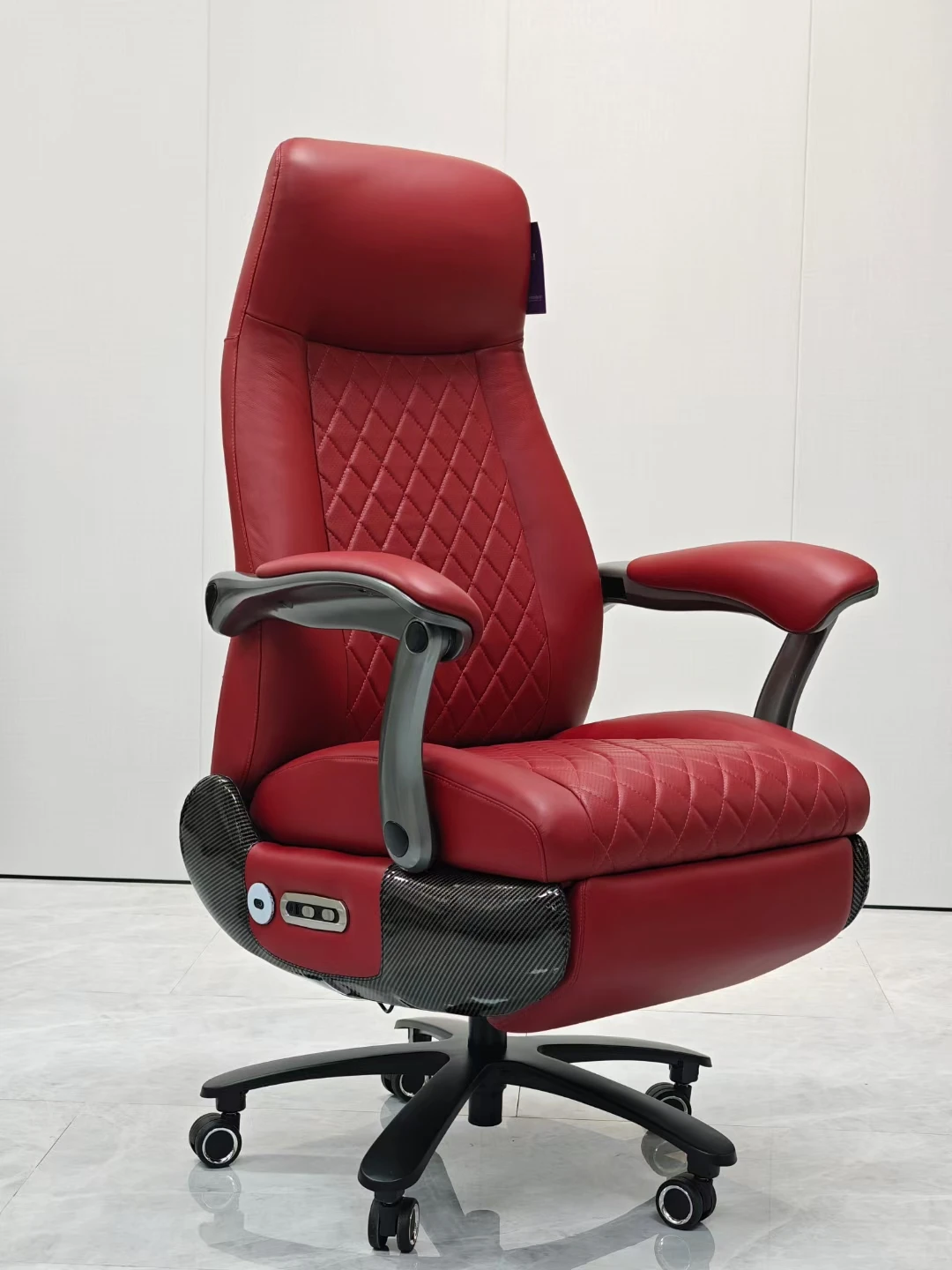 

White Gaming Chair for Pc Weightless Executive Office Chair Folding SIDIZ Home Office Desk Chairs Offer Miravia Offers Armchairs