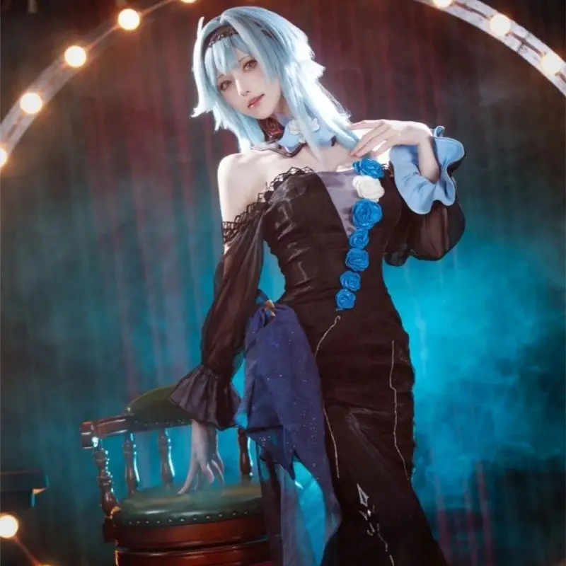 costume-de-cosplay-genshin-impact-chevalier-des-vagues-eula-tenue-de-concert-symphonie-ensemble-complet-2026