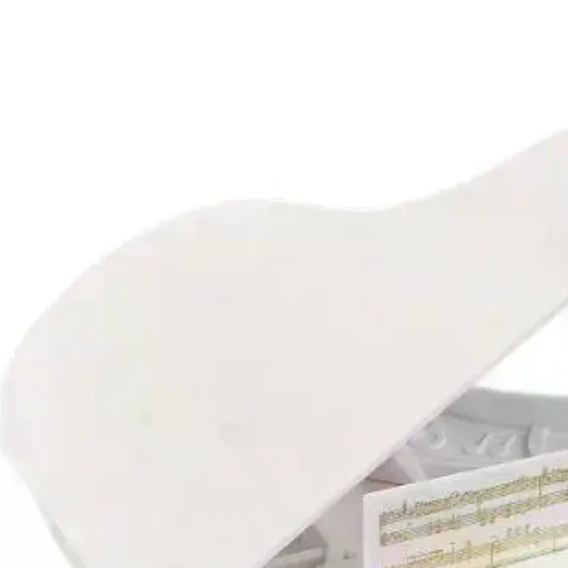 3 pçs instrumento musical adereços em miniatura casa de bonecas piano de cauda móveis guitarra violoncelo modelo boneca acessórios simulação ornamentos