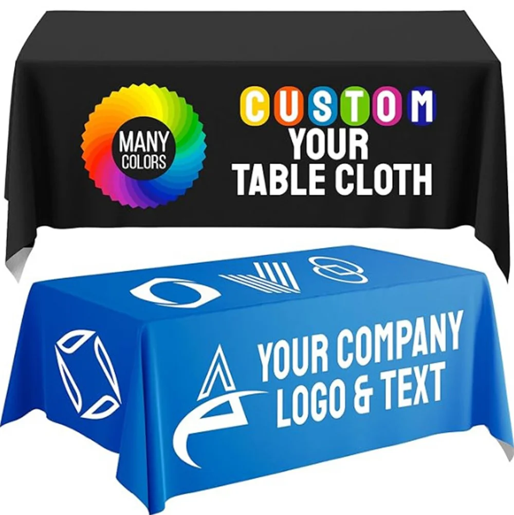 mantel-personalizado-mantel-personalizado-para-ferias-comerciales-mantel-personalizado-con-logotipo-para-cumpleanos-y-bodas