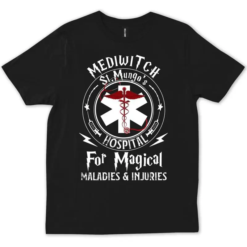 Nurse Thank You Rn …