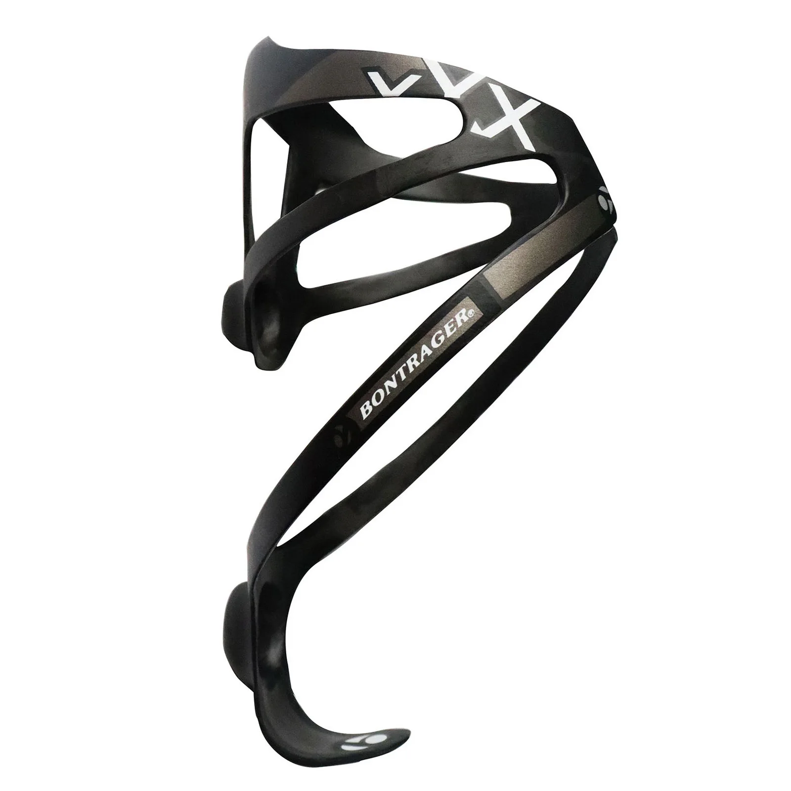 XXX ultralightsided carbon fiber mountain bike road bike bottle cage 16g water bottle holder water cup holder