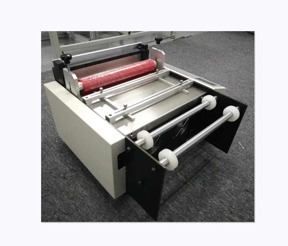 Automatic jeans fabric textiles cloth cutter cutting machine for hemp clothing manufacturers