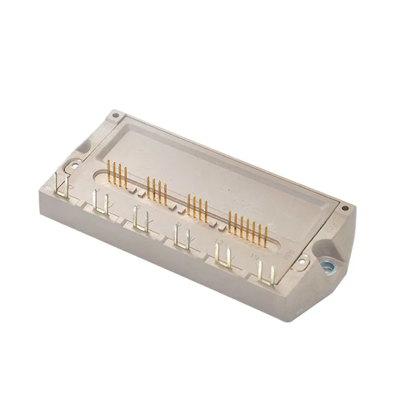 

IGBT Module 7MBP75TEA060 7MBP75TEA060-50 7MBP75TEA060-52 7MBP75TEA120 7MBP75TEA120-11 7MBP75TEA120-50 7MBP75TEA120-61