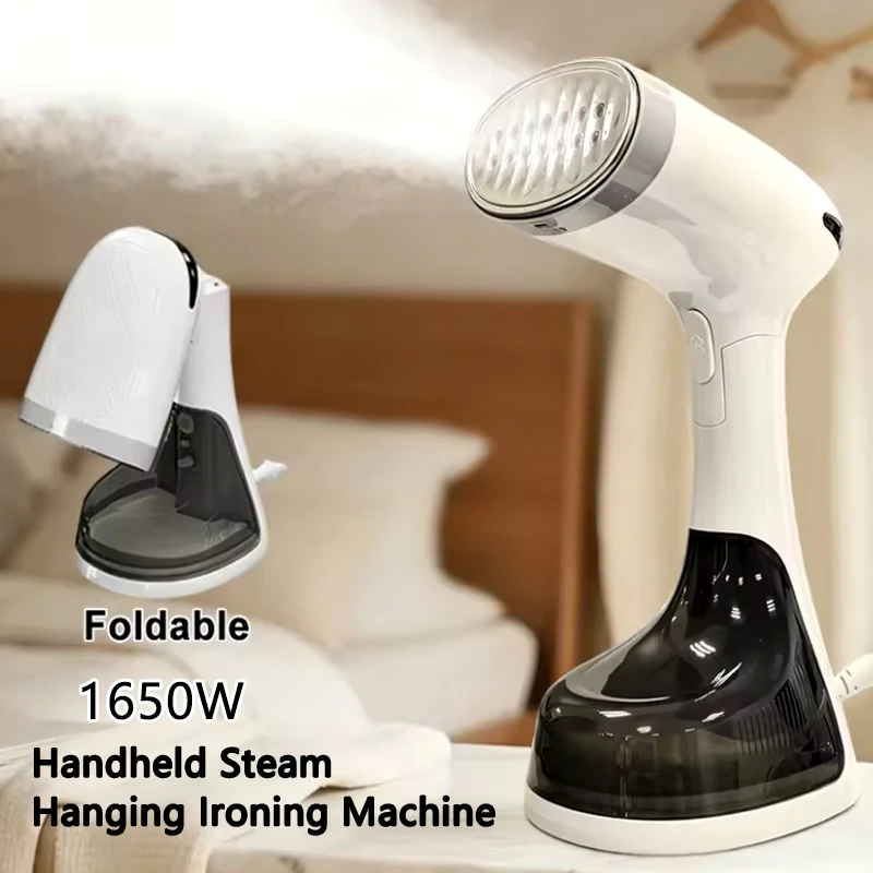 1650w-handheld-steam-hanging-iron-button-control-20-seconds-fast-preheat-300ml-portable-home-small-fabric-clothes-steamer