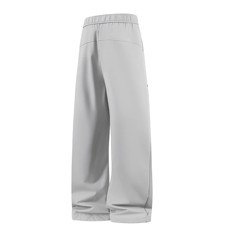 2025 السراويل البضائع الخارجية |   بنطلون رحلات 75D مقاوم للرياح ومقاوم للماء |   سروال تكتيكي عسكري للجنسين بخصر قابل للتعديل