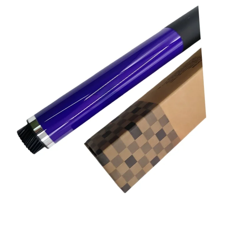 OPC Drum for XEROX DocuCentre-V 1060 2060 3060 3065 / DC V1060 V2060 V3060 V3065 AP2560 356 5th-generation Printer