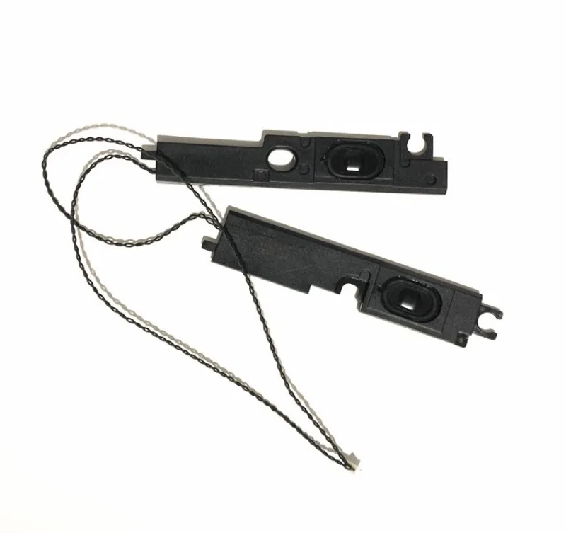 ... for Lenovo Thinkpad IBM T430 speakers T430i speakers, speakers, original...