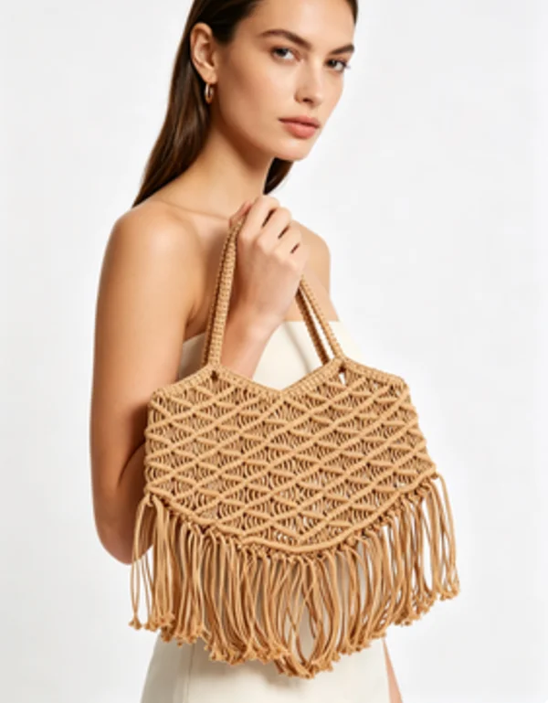 nova-bolsa-de-algodao-vazada-bolsa-de-praia-boemia-com-borlas-bolsa-transversal-de-croche-com-franjas-para-mulheres-bolsos-feminina-가방