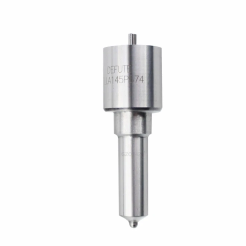 Diesel Fuel injector Nozzle CDLLA140P629 CDLLA148P170 CDLLA145P171 CDLLA141P776 CDLLA150P884 CDLLA159P919 CDLLA145P771