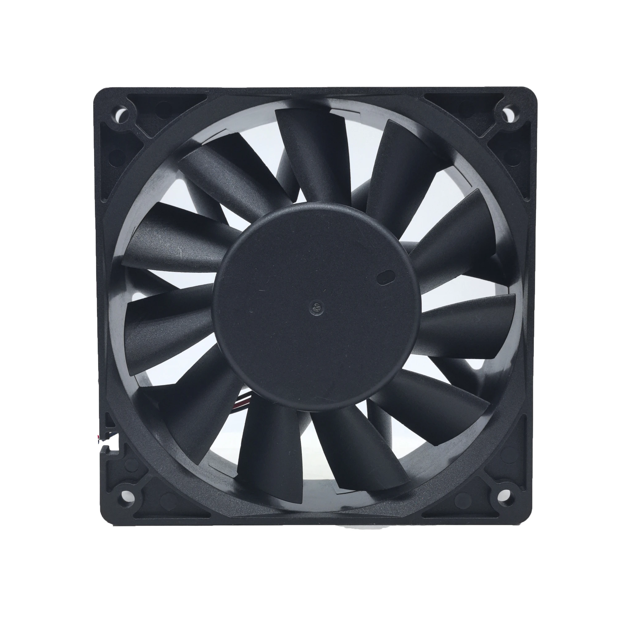 مروحة تبريد جديدة PFR1224UHE DC 24V 1.75A 12cm 12038 120x120x38mm 3-Wire