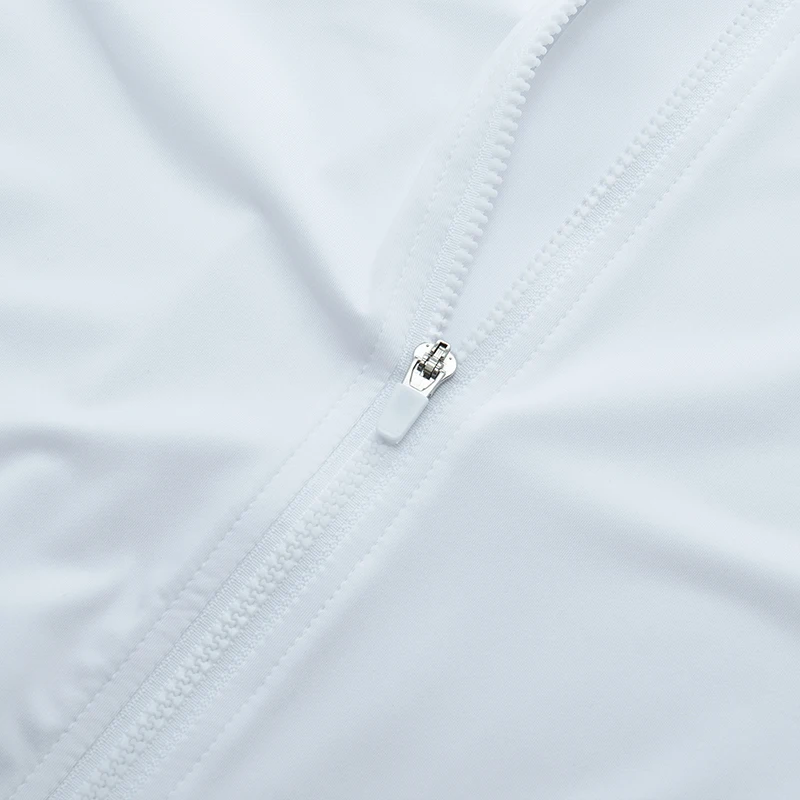 YKYW Frauen Radfahren Langarm Jersey MTB Fahrrad Jersey Frühling Herbst Radfahren Kleidung Schlank Top Shirts Reiten Rennrad Kleidung – Detail 15