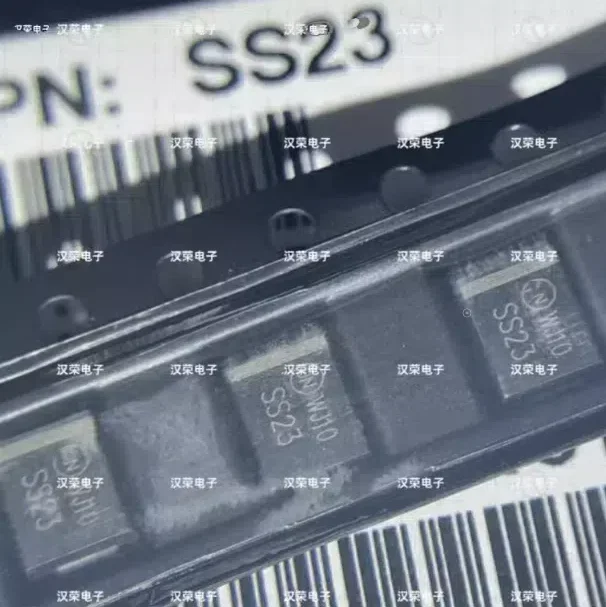 20PCS/50PCS/100PCS/…