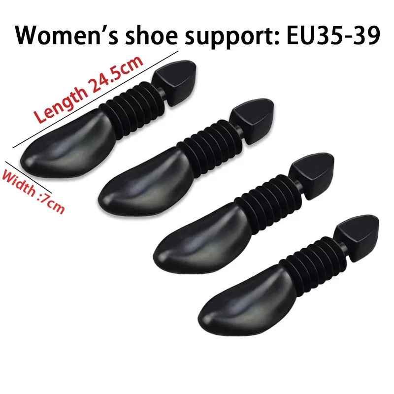 EU35-39-4Pcs