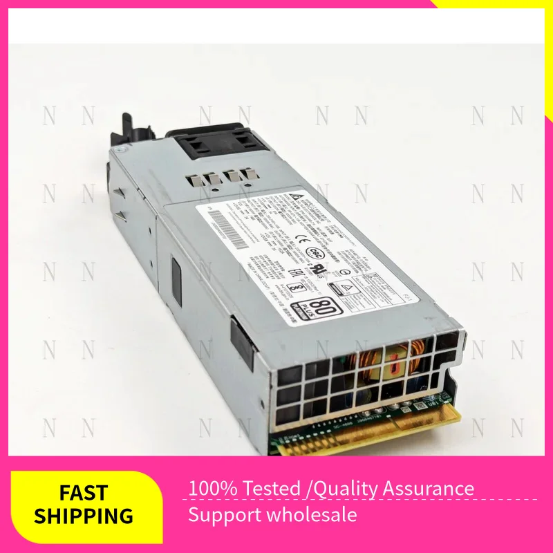 

XQ For Delta Electronic DPS-2000AB-21 A With 2000W Switching Server Power Supply
