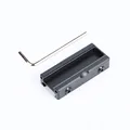 BK 20mm guide