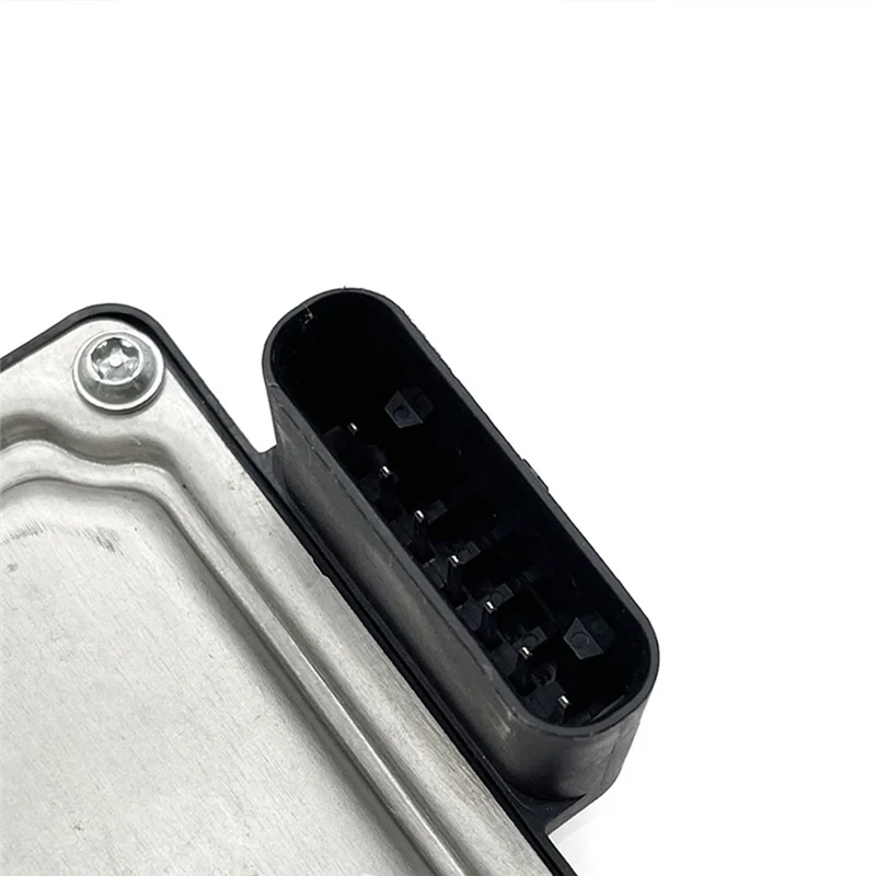 

Front Bumper ACC Probe Module For Q2 Q3 Adaptive Cruise Control Distance Sensor 2Q0907561H, 2Q0 907 561H