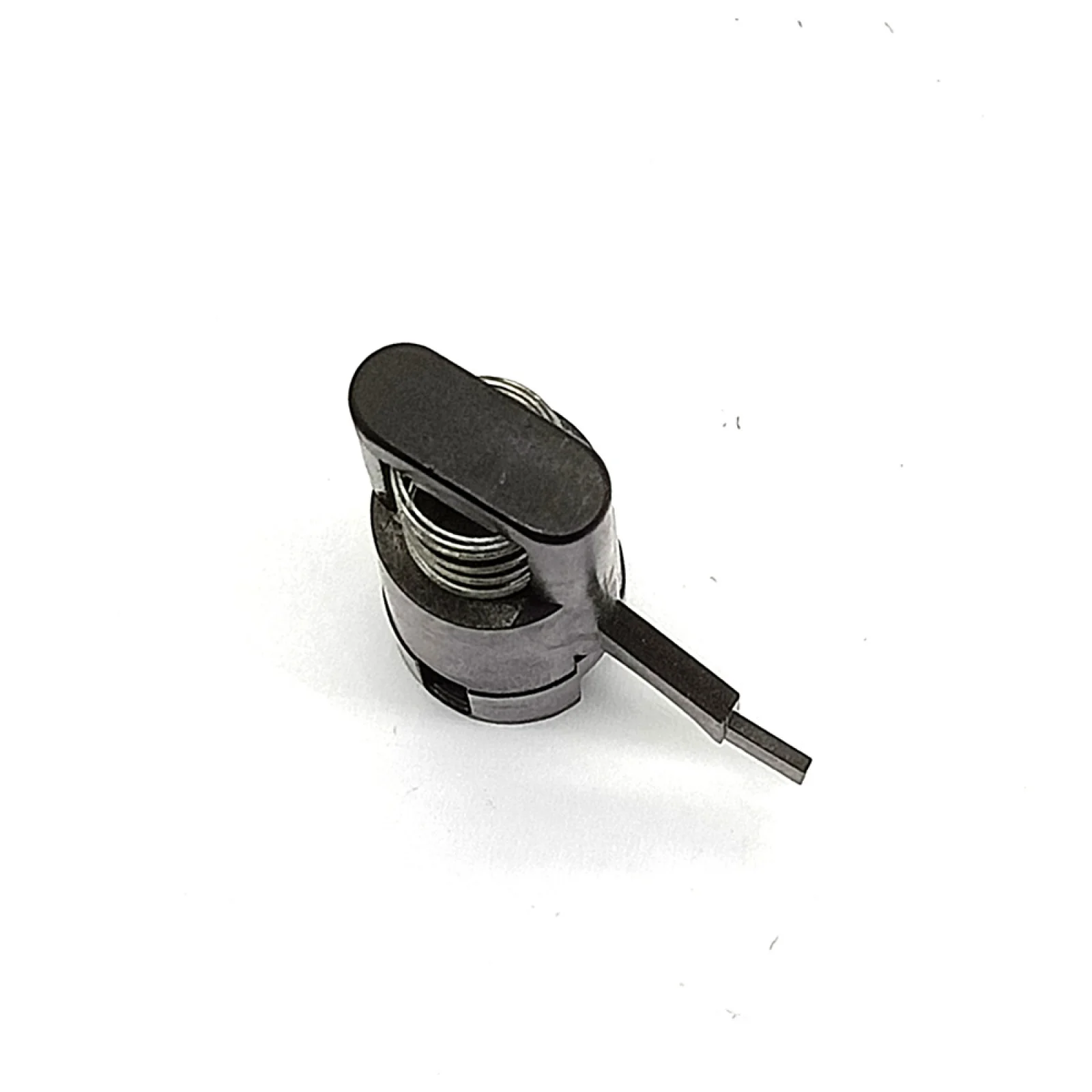 820 4Pcs Ink Cartridge Spring Fits For Hp Designjet 800 510 815 500