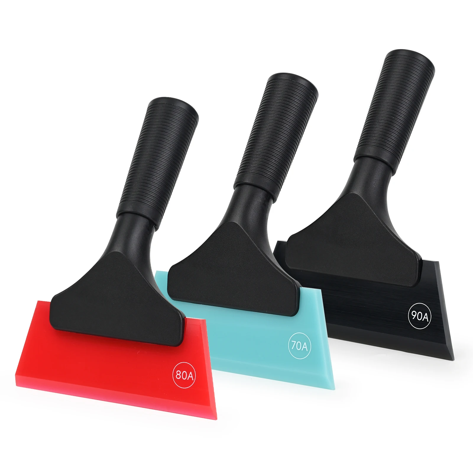 Variant: Squeegee Set 1